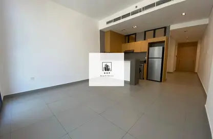 Apartment - Studio - 1 Bathroom for rent in Souks Residential - Al Mamsha - Muwaileh - Sharjah