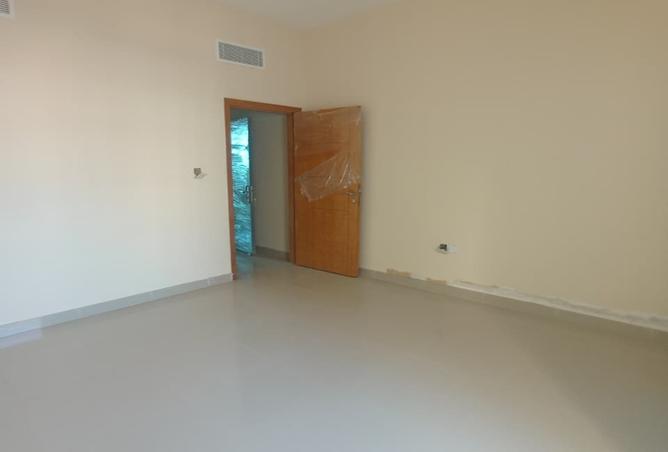 15248962 - Property Image 2