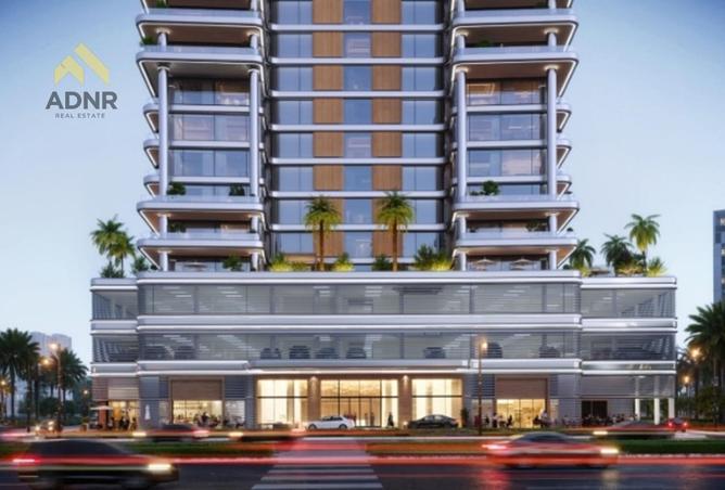 15646354 - Property Main Image