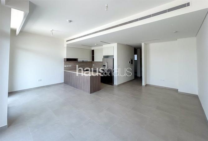 15284685 - Property Image 2