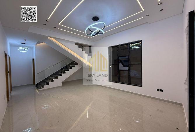 15386535 - صورة العقار 3