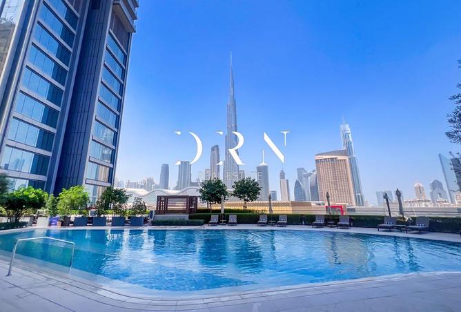 15614681 - Property Main Image