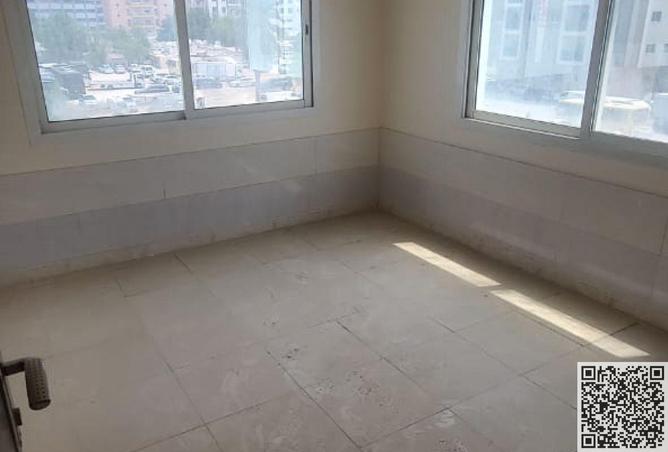15160826 - الصورة الرئيسية للعقار
