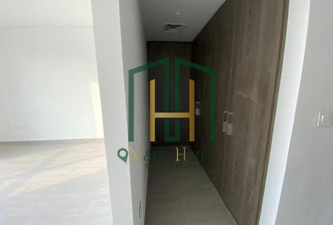 15880412 - صورة العقار 3