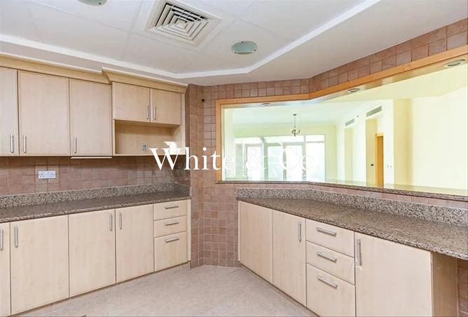 15329606 - Property Image 2