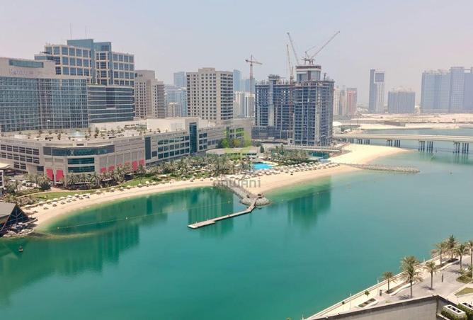 15277858 - Property Image 2