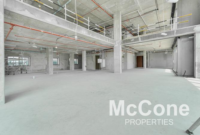 15737935 - صورة العقار 3