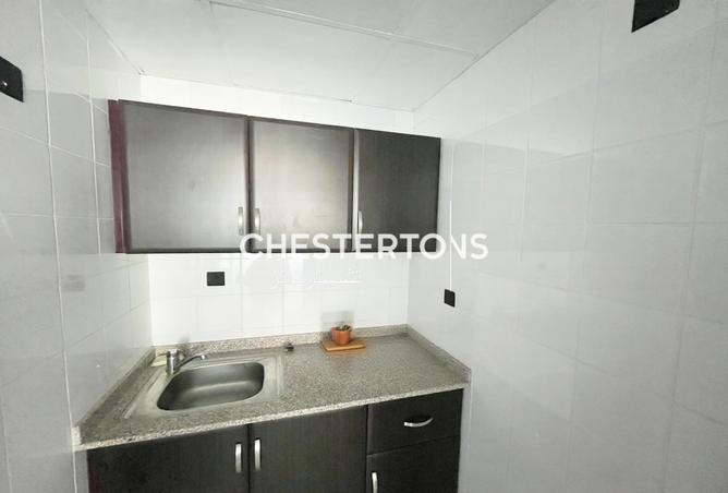 16076192 - Property Image 2