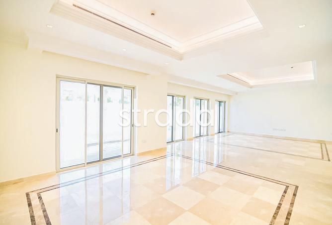 15283060 - Property Main Image