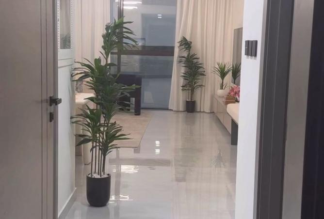 15576679 - Property Image 3