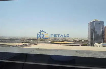 شقة - 2 غرف نوم - 3 حمامات للبيع في M برج - الأبراج الإدارية - الخليج التجاري - دبي