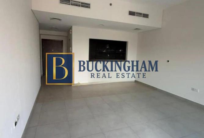 15659973 - Property Image 3