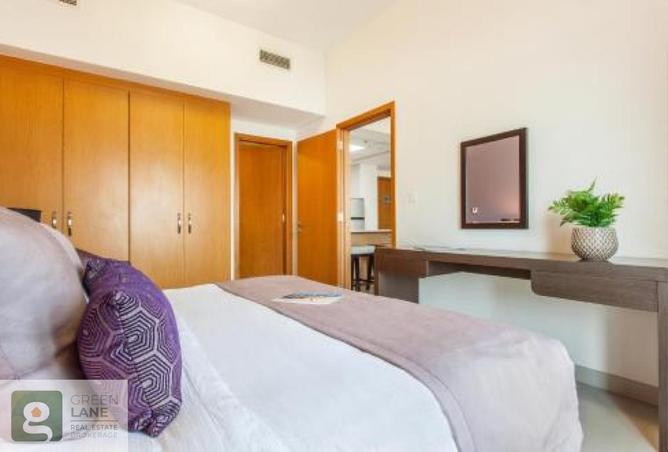 16061513 - Property Image 2