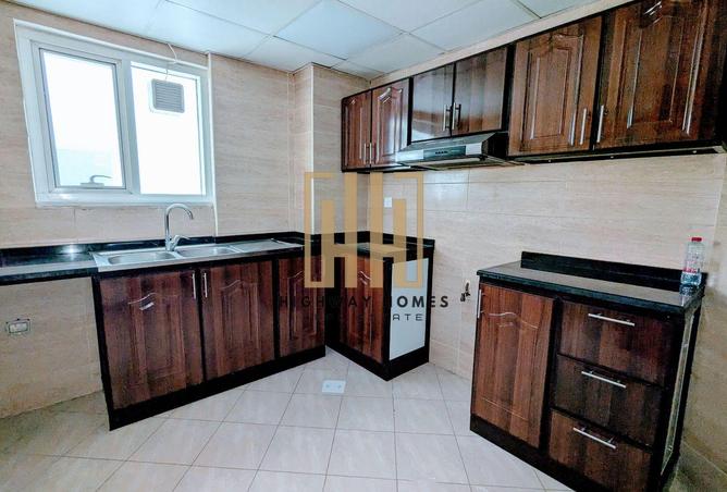 15804352 - Property Image 3