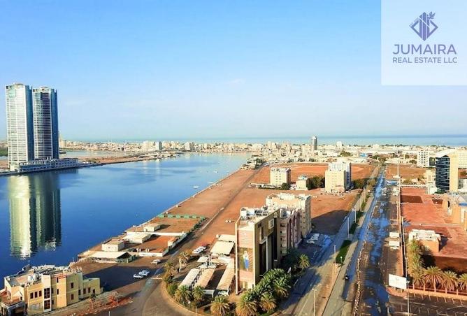 15285204 - صورة العقار 2