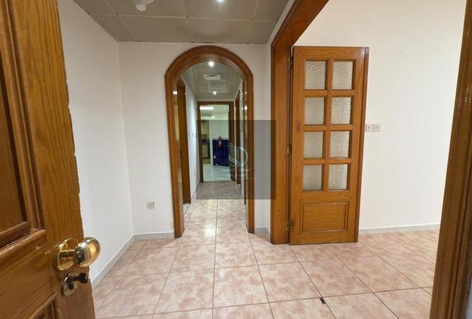 15283879 - Property Main Image
