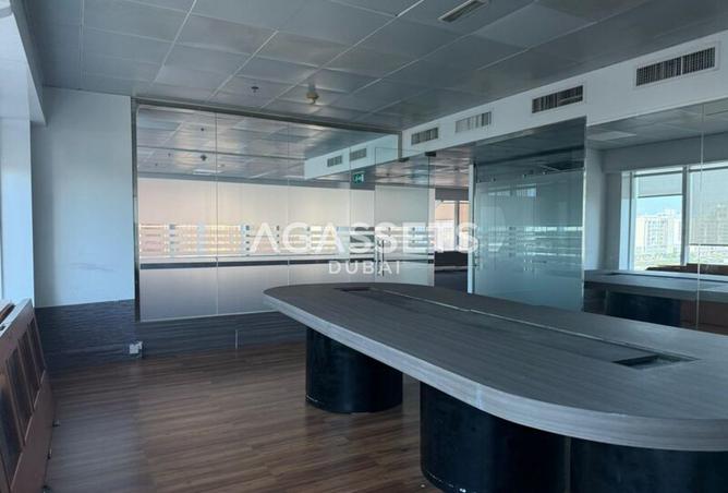 15826267 - صورة العقار 3