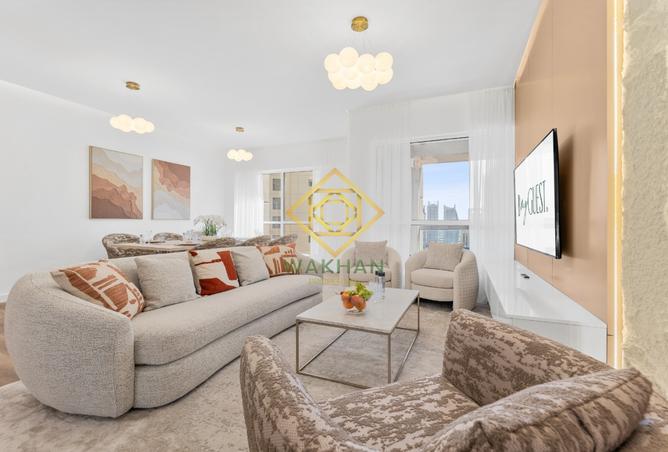 15515569 - صورة العقار 2