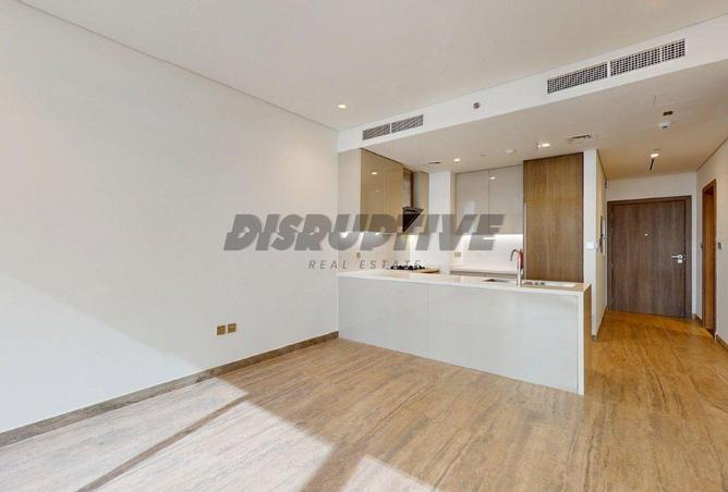 16083457 - Property Image 3