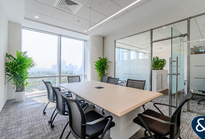 15570353 - Property Main Image