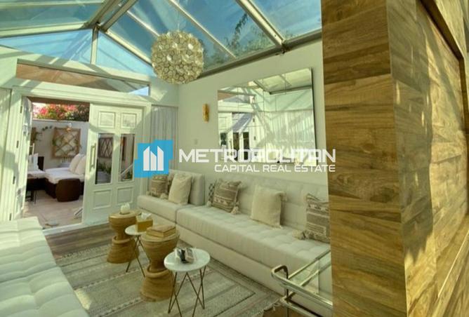 15935838 - Property Image 3