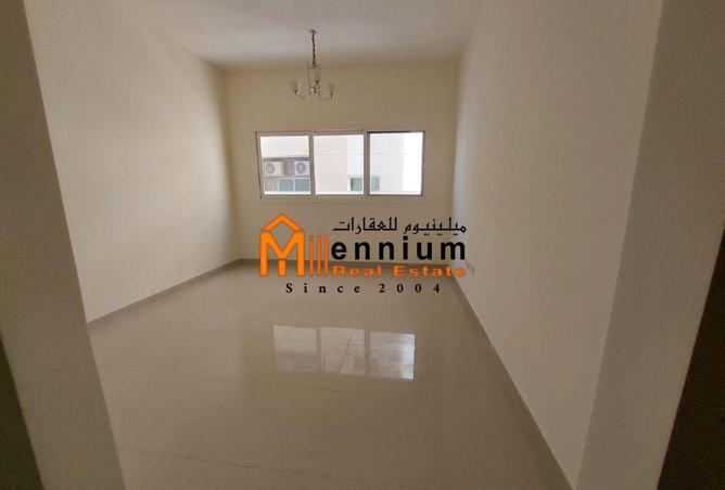 14894732 - صورة العقار 3