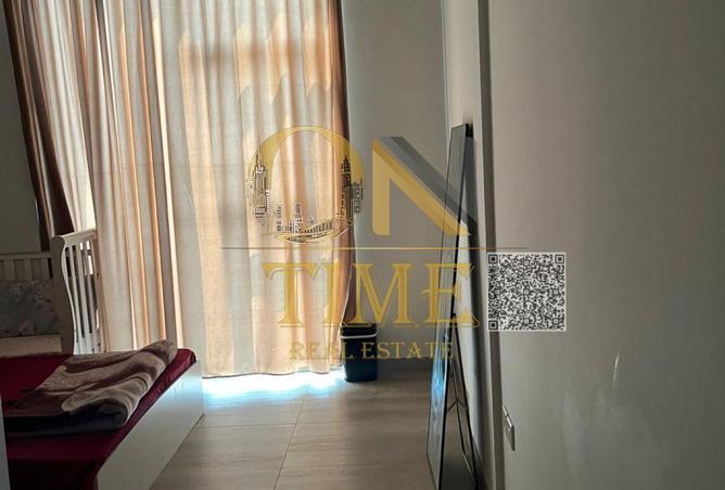 15965234 - Property Image 2