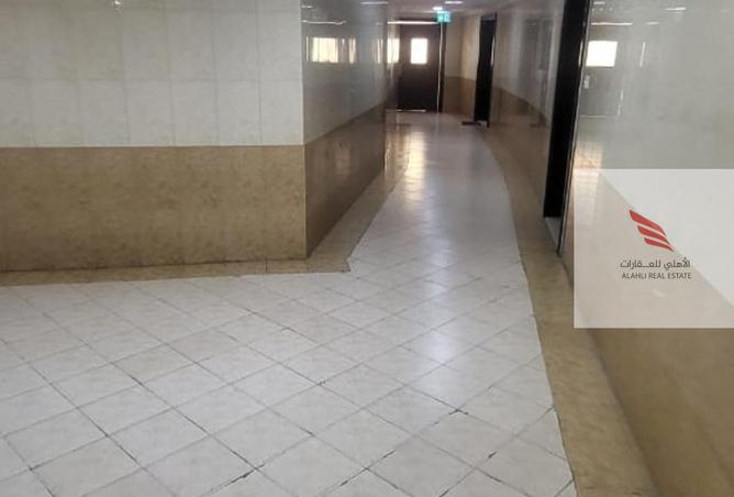 15469969 - Property Image 2
