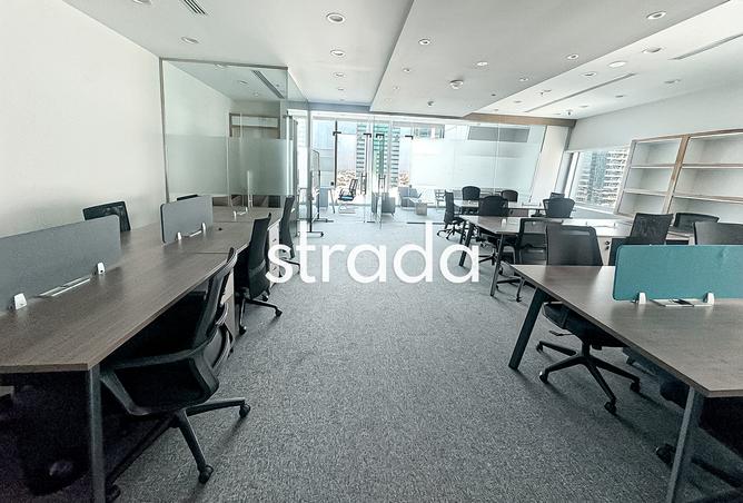 16018839 - Property Image 3