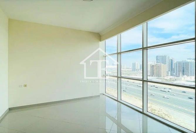 15708848 - صورة العقار 3