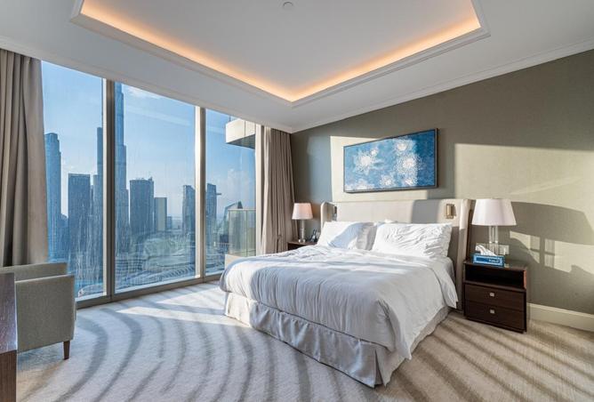 15551463 - صورة العقار 3