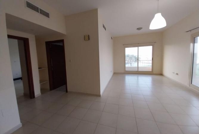 15872555 - صورة العقار 3