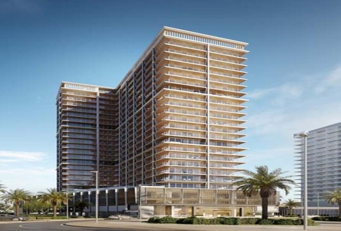 15981595 - Property Image 3