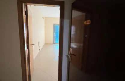 Apartment - 2 Bedrooms - 2 Bathrooms for rent in Al Nahda Residential Complex - Al Nahda - Sharjah