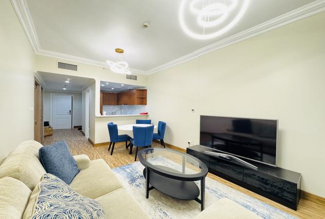 15917631 - صورة العقار 3