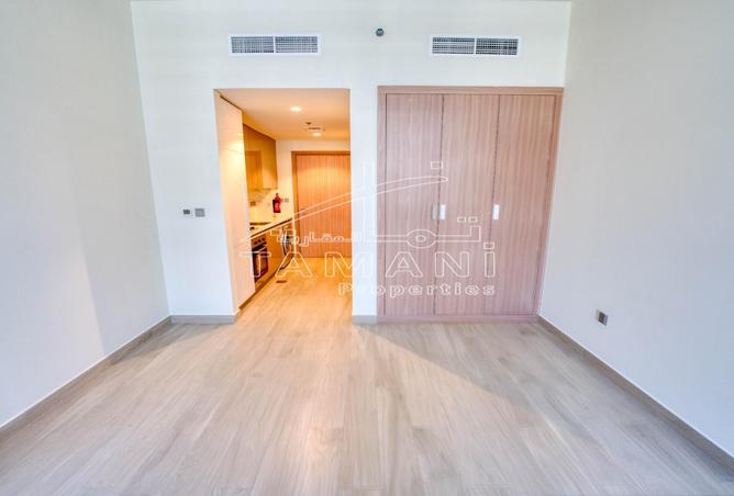 15353435 - Property Image 3