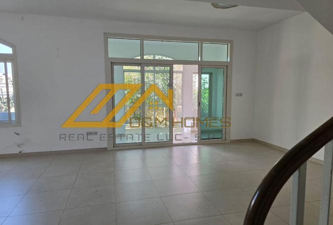 15777323 - صورة العقار 2