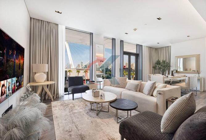 15728701 - الصورة الرئيسية للعقار