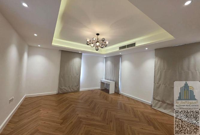 15686754 - صورة العقار 3