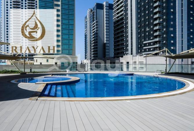 14620060 - Property Main Image