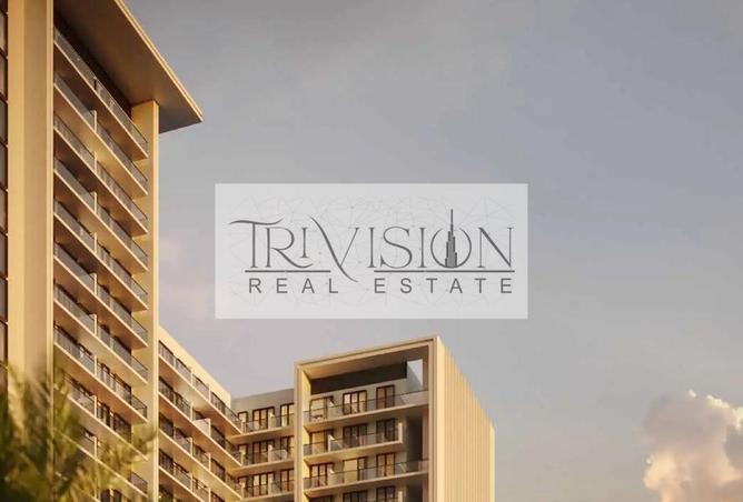 15652176 - صورة العقار 2