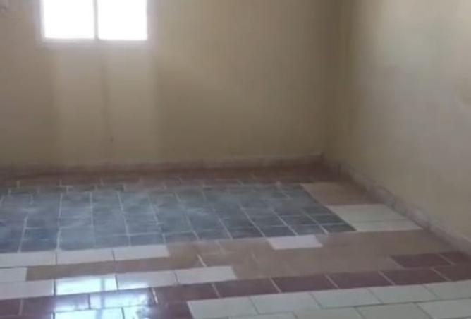 15782017 - صورة العقار 3