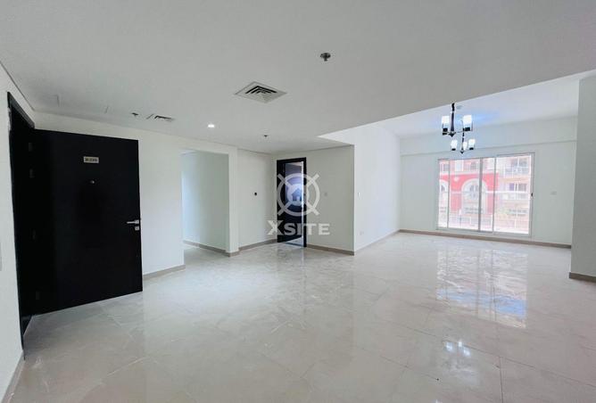 15624354 - Property Image 2