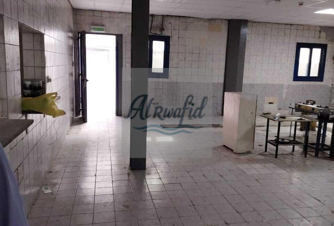 16096376 - صورة العقار 2