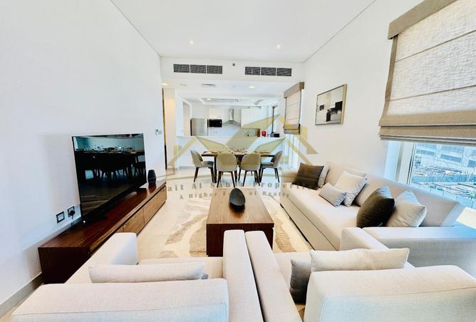 15741722 - Property Image 2