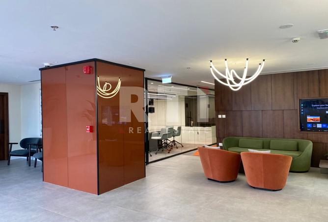 15585840 - Property Main Image