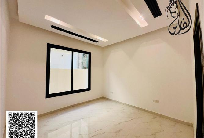 15743919 - صورة العقار 3