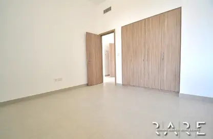 شقة - غرفة نوم - 2 حمامات للبيع في بارك فيوز - تاون سكوير - دبي