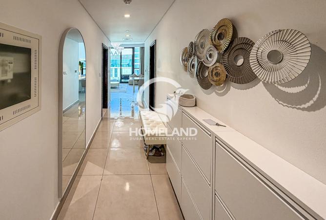 15699611 - Property Image 2