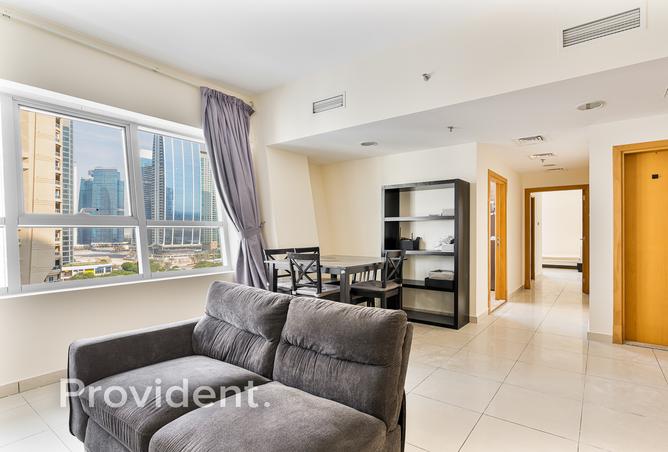 15408884 - Property Main Image